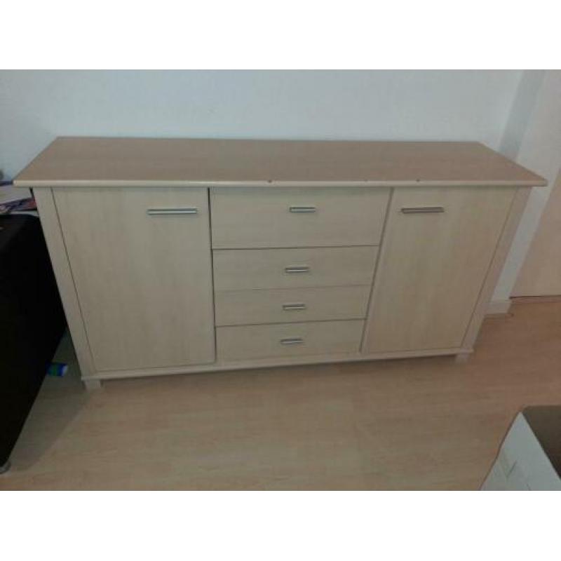 Dressoir