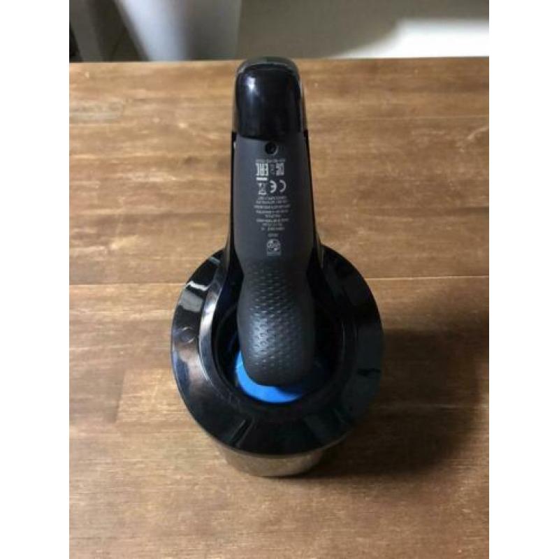 Philips aquatouch & smartclean