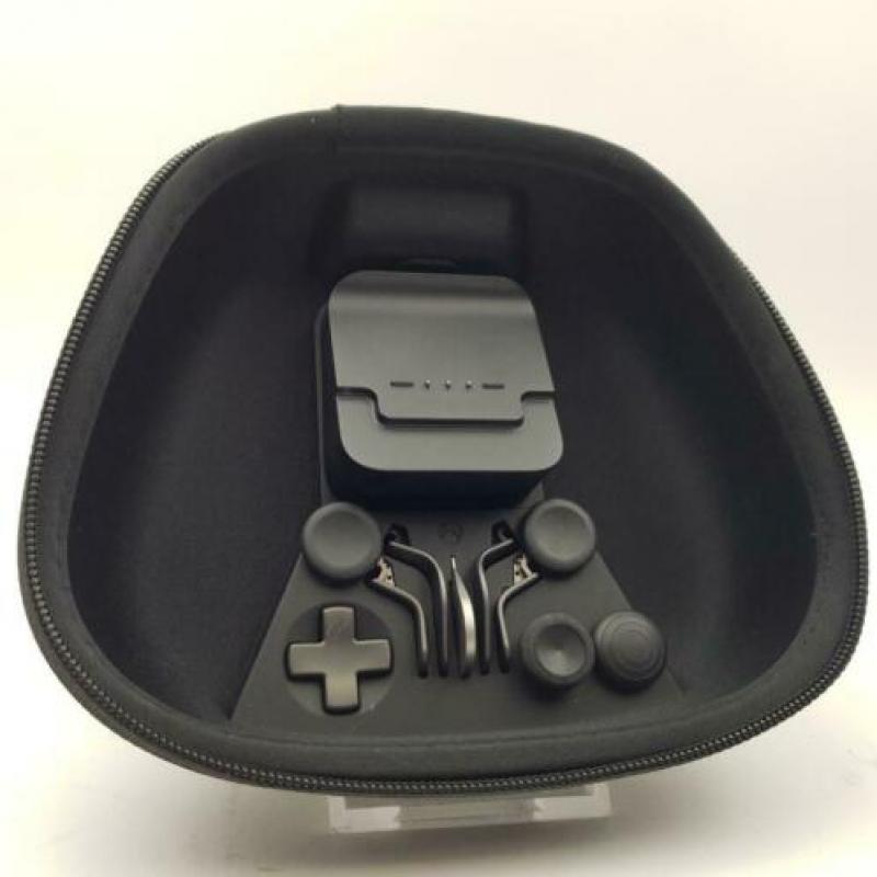 Xbox Elite Controller V2 [Garantie tot: 08-01-2022] €139.99!