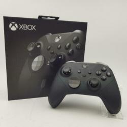 Xbox Elite Controller V2 [Garantie tot: 08-01-2022] €139.99!