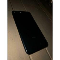 iPhone 7 Plus