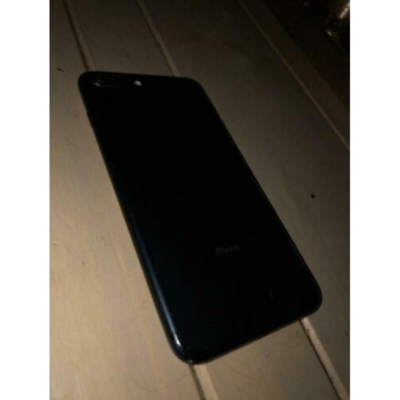 iPhone 7 Plus