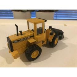 Shovel van Joal 1:50