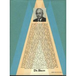 Ds.A.Elshout - Doet dat tot Mijn Gedachtenis