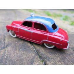 Dinky Toys