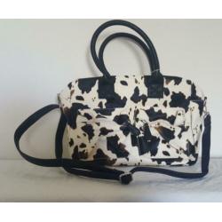 Tas