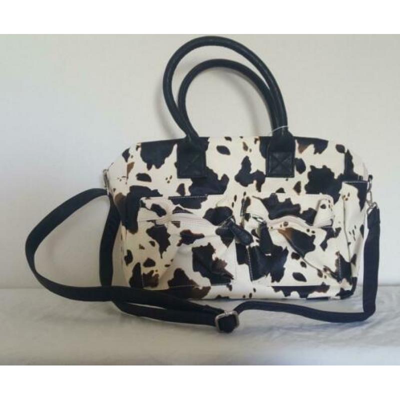 Tas
