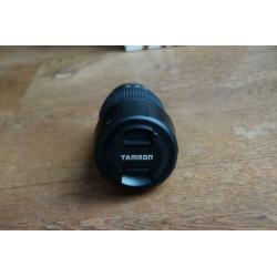 tamron lens voor Sony 70-300 mm