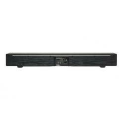 Roberts Soundbar SB1 NIEUW | Internet Radio, DAB+, FM etc!