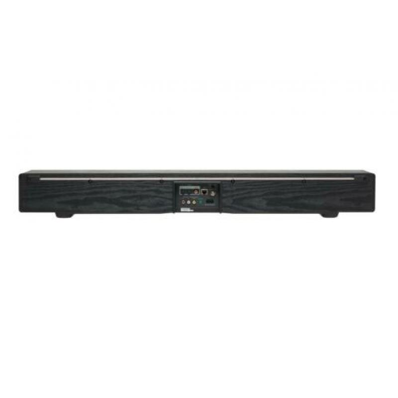 Roberts Soundbar SB1 NIEUW | Internet Radio, DAB+, FM etc!