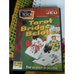 Cd romantische speltjes