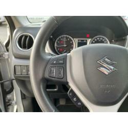 Suzuki Vitara 1.6 High Executive NAVI/LM-VELGEN/PANO*