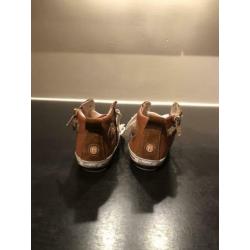 Shoesme maat 21