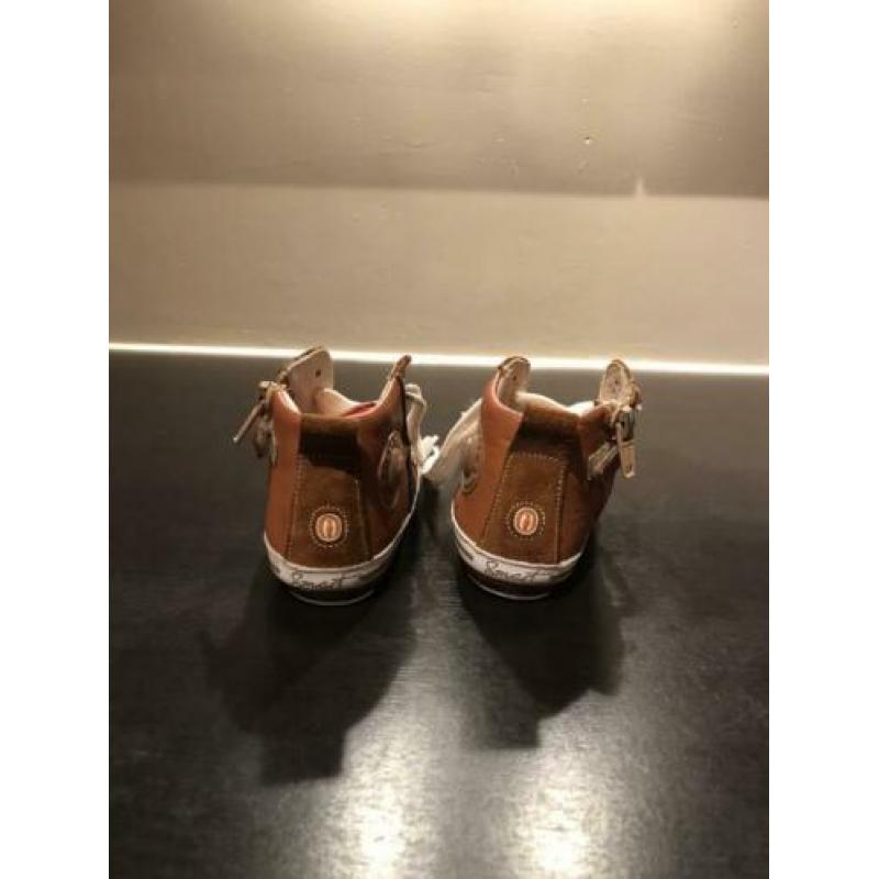 Shoesme maat 21