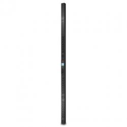 APC AP8959 Switched Rack PDU 2G, ZeroU, 16A, 230V, (21)C13 &