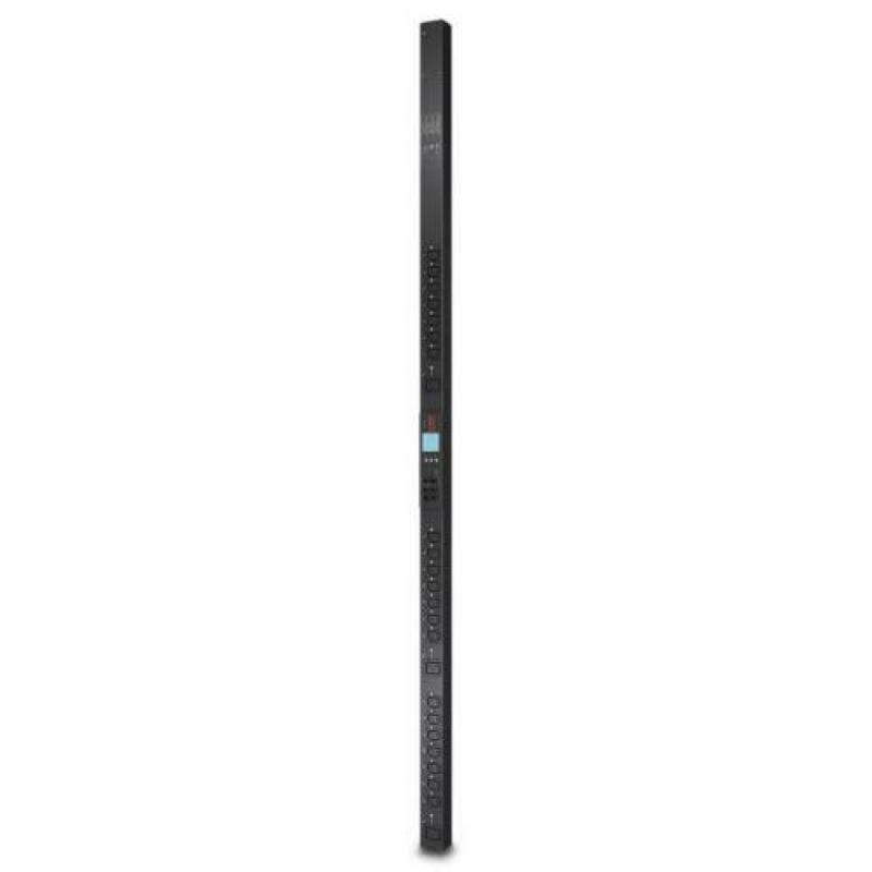 APC AP8959 Switched Rack PDU 2G, ZeroU, 16A, 230V, (21)C13 &