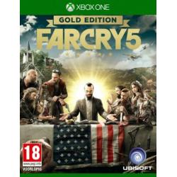 Te koop: diverse Xbox ONE games