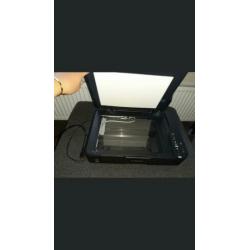 Canon PixmaMP230