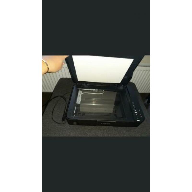 Canon PixmaMP230