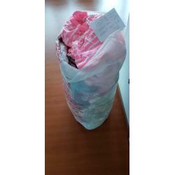 Kinder kleding meisje baby 92 tot 104