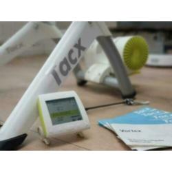 Tacx Vortex T1960 met draadloze stuurcomputer ANT+