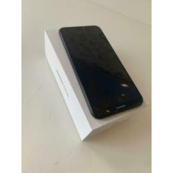 Huawei P20 Lite 64 GB