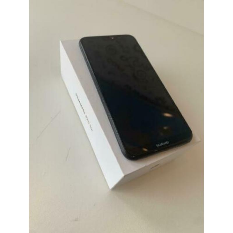 Huawei P20 Lite 64 GB