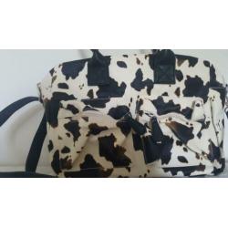 Tas