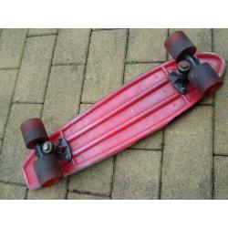 PennyBoard