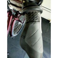 Gazelle miss Grace 28inch 54cm transportfiets