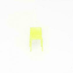 Stapelbare. Magis Chair First Stoelen. Diverse Kleuren