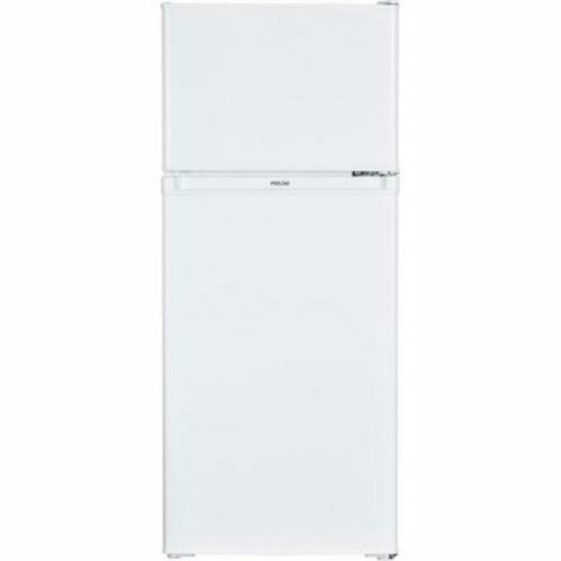 Proline koelvriescombinatie