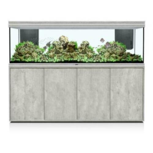 Aquatlantis Fusion 200 Aquarium 40mm meubel
