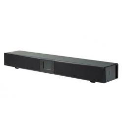 Roberts Soundbar SB1 NIEUW | Internet Radio, DAB+, FM etc!