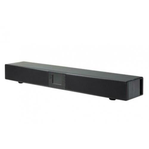 Roberts Soundbar SB1 NIEUW | Internet Radio, DAB+, FM etc!
