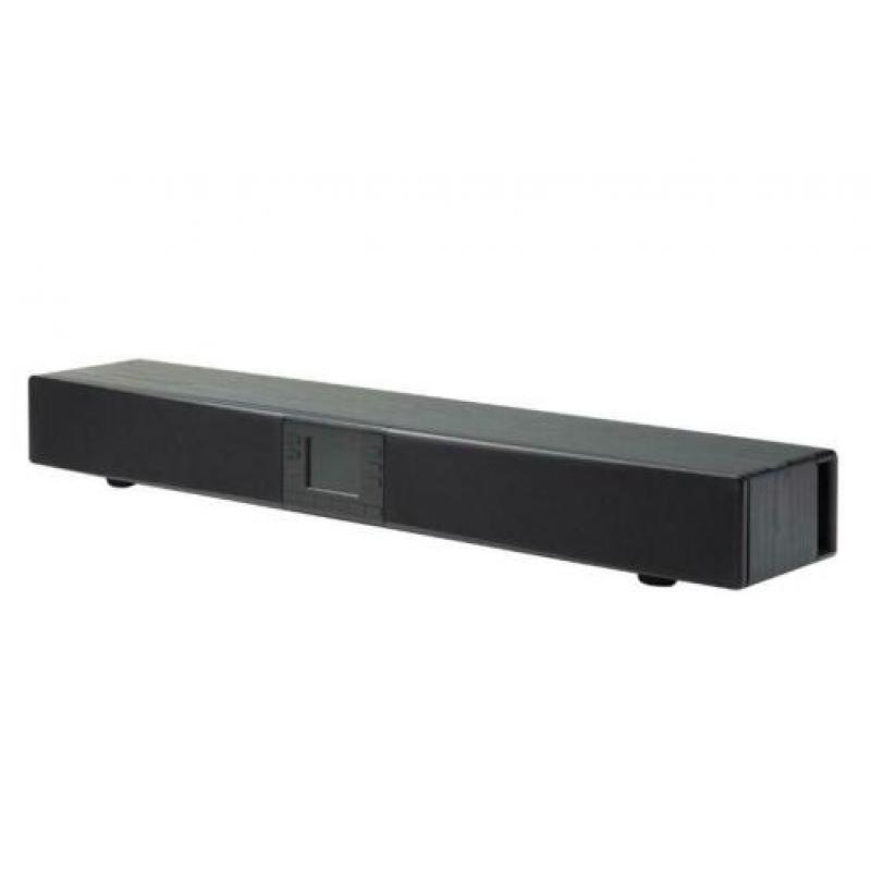 Roberts Soundbar SB1 NIEUW | Internet Radio, DAB+, FM etc!