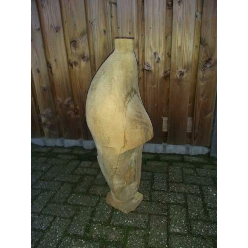 Reuzenklomp.