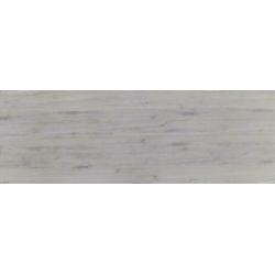 34m2 Berry wit eiken laminaat 4V-groef +ondervlr.Opgestapeld
