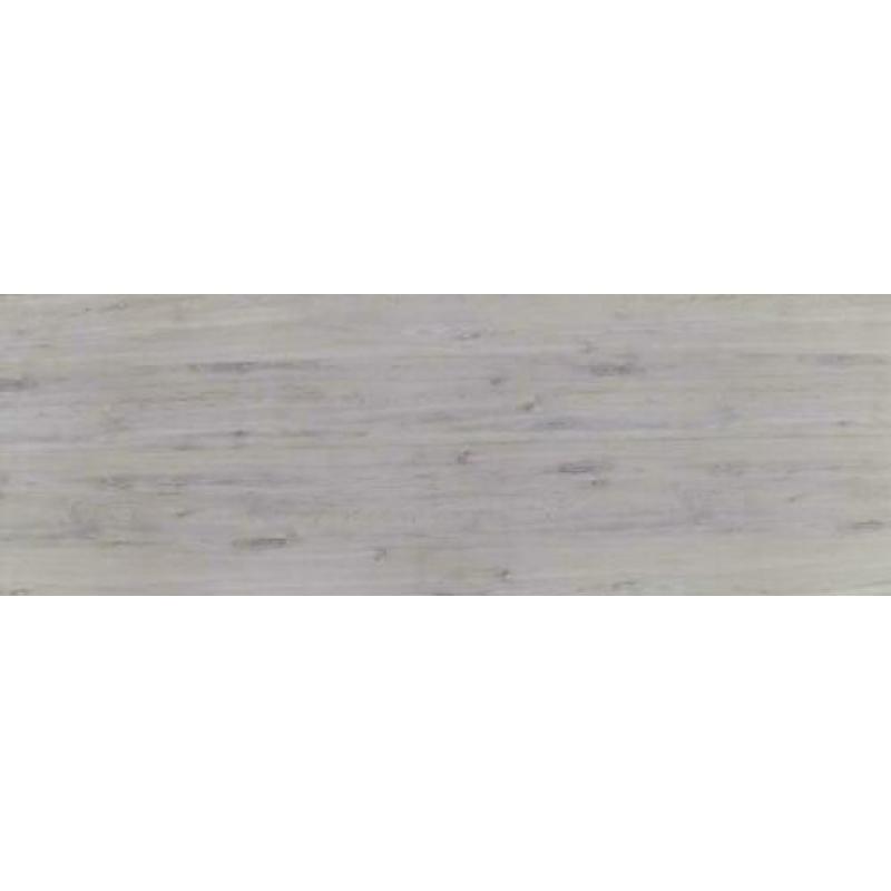 34m2 Berry wit eiken laminaat 4V-groef +ondervlr.Opgestapeld