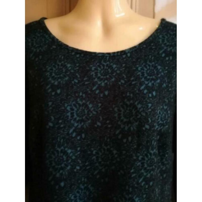 King Louie jurk XL / L