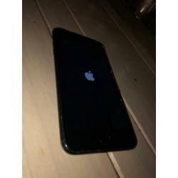 iPhone 7 Plus