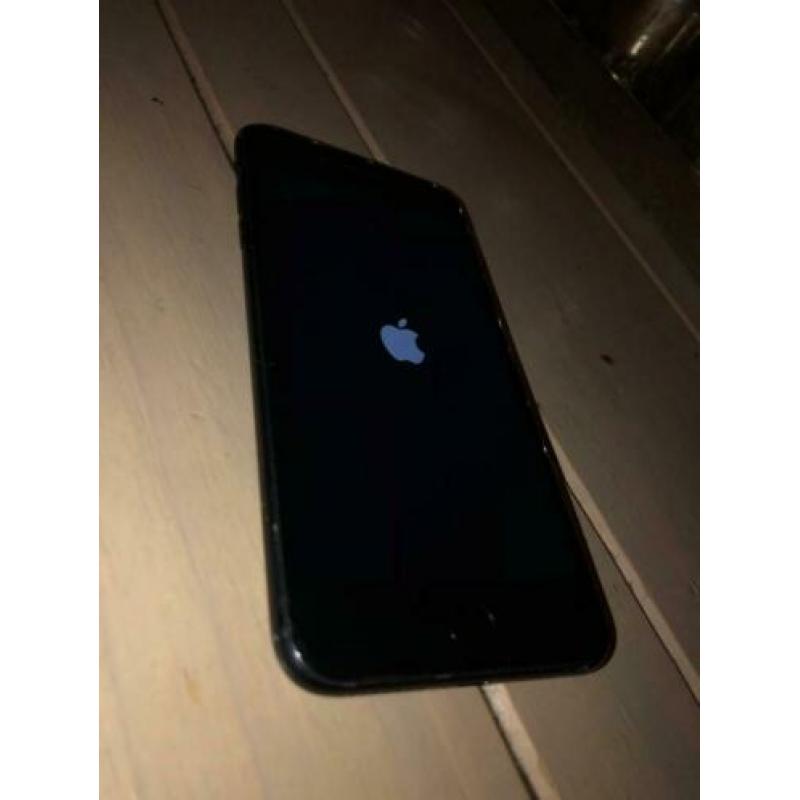 iPhone 7 Plus