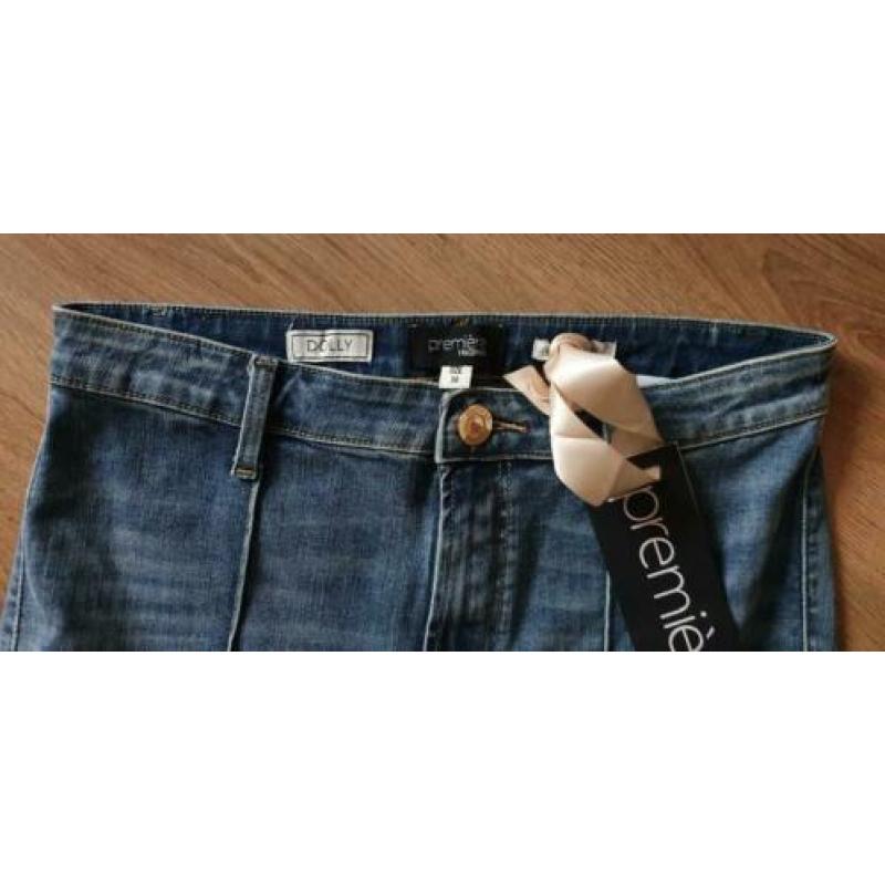 fracomina skinny jeans