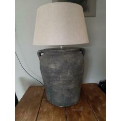 Brynxz kruiklamp