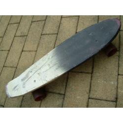 PennyBoard