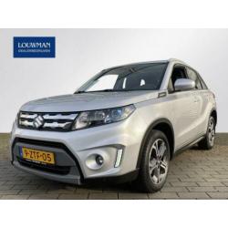 Suzuki Vitara 1.6 High Executive NAVI/LM-VELGEN/PANO*