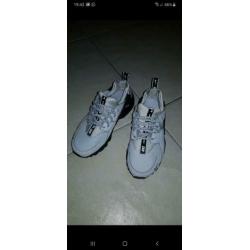 Nike Huarache run mt 35,5
