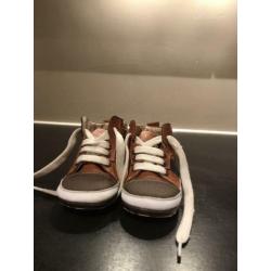 Shoesme maat 21