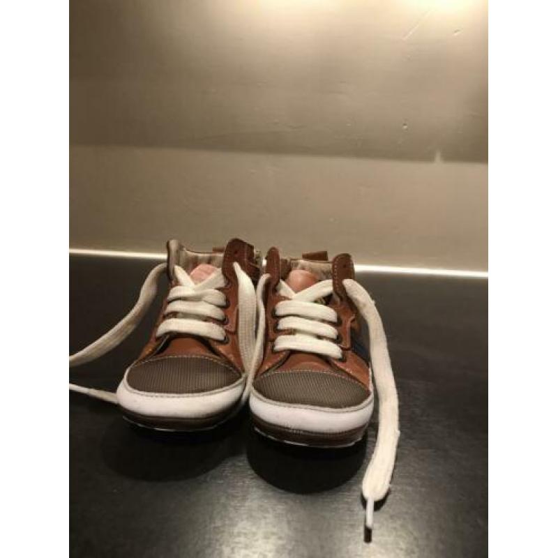 Shoesme maat 21