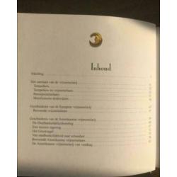 Vrijmetselarij Sangeet Duchane Librero